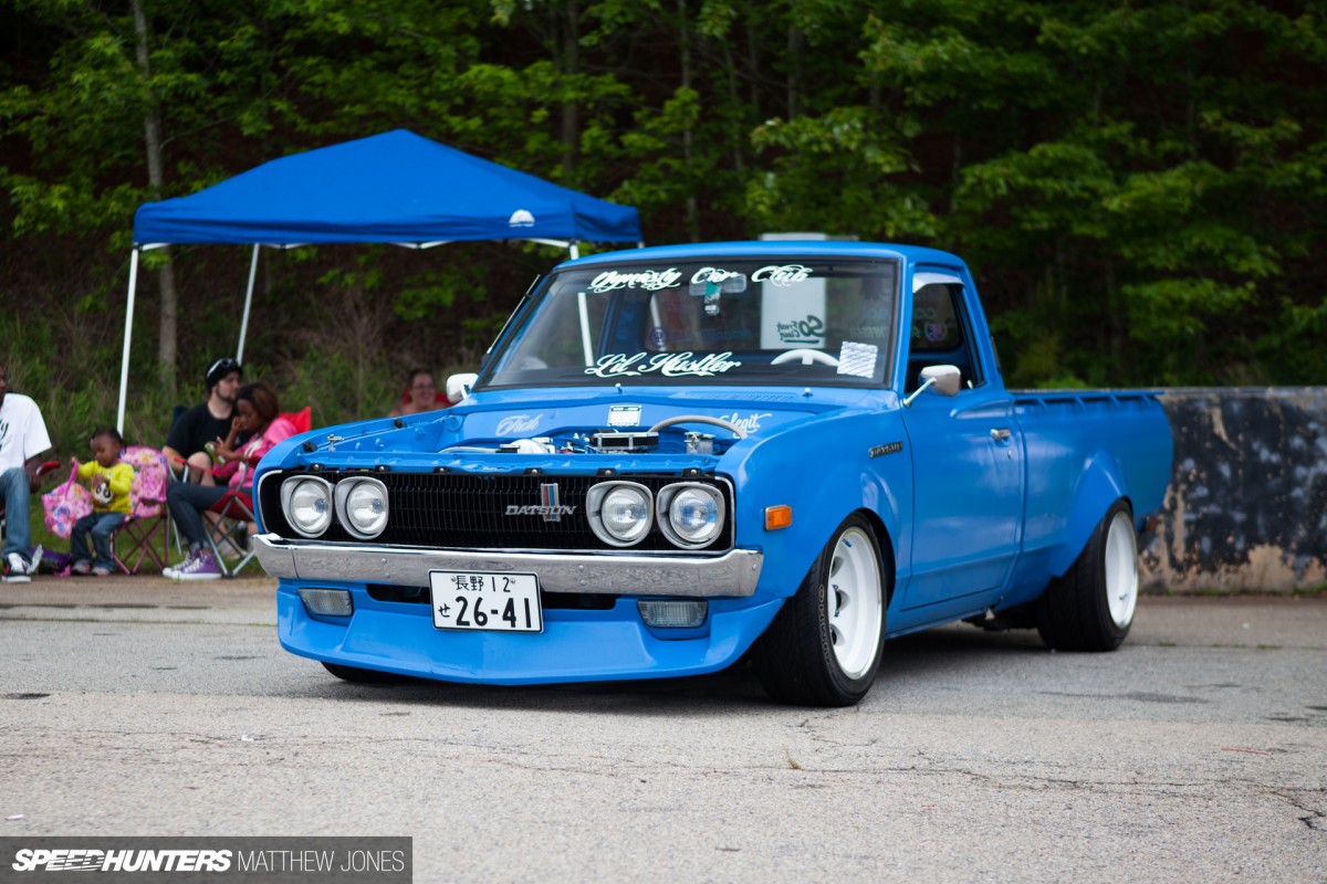 MJones_SH1-7