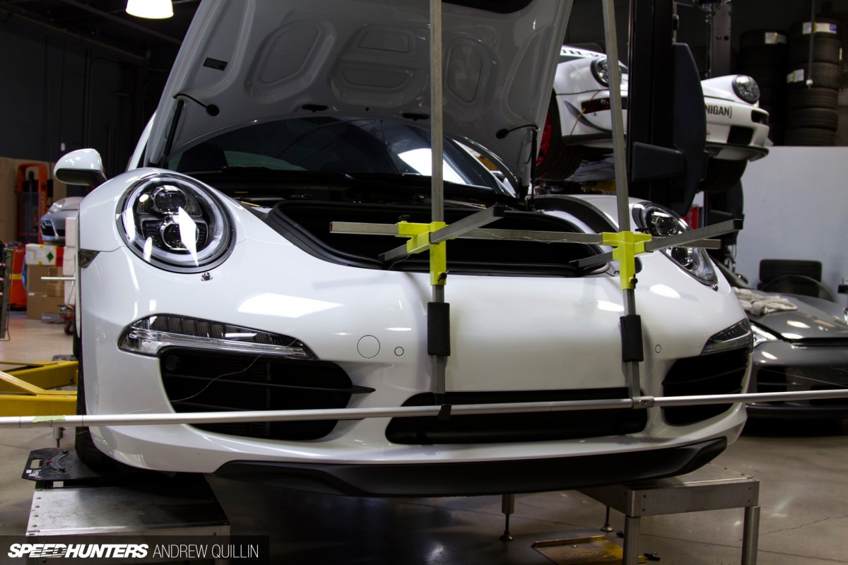 Project_991_KW_007