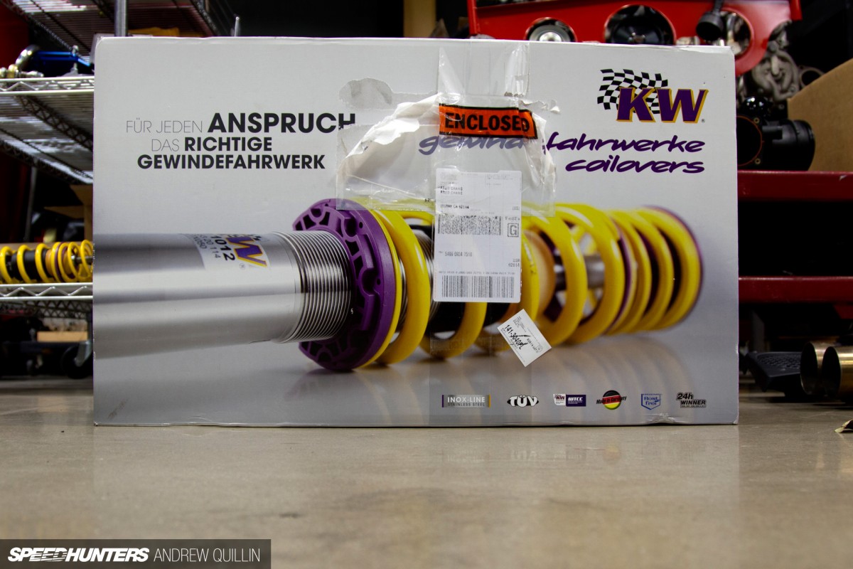 Project_991_KW_011