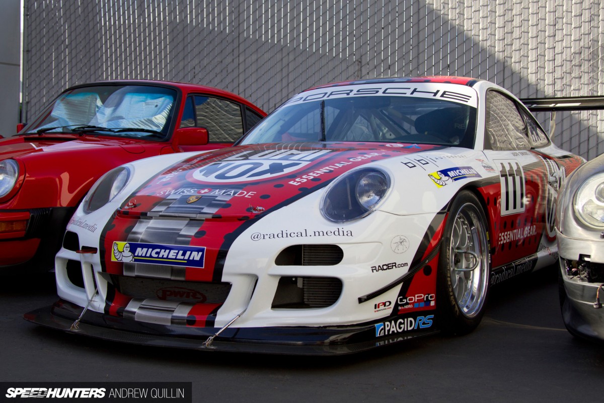 Project_991_KW_013