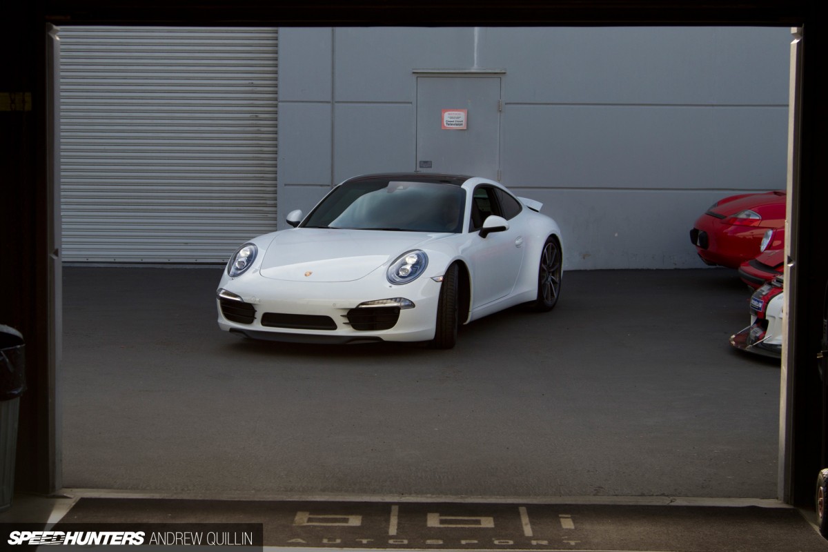 Project_991_KW_020