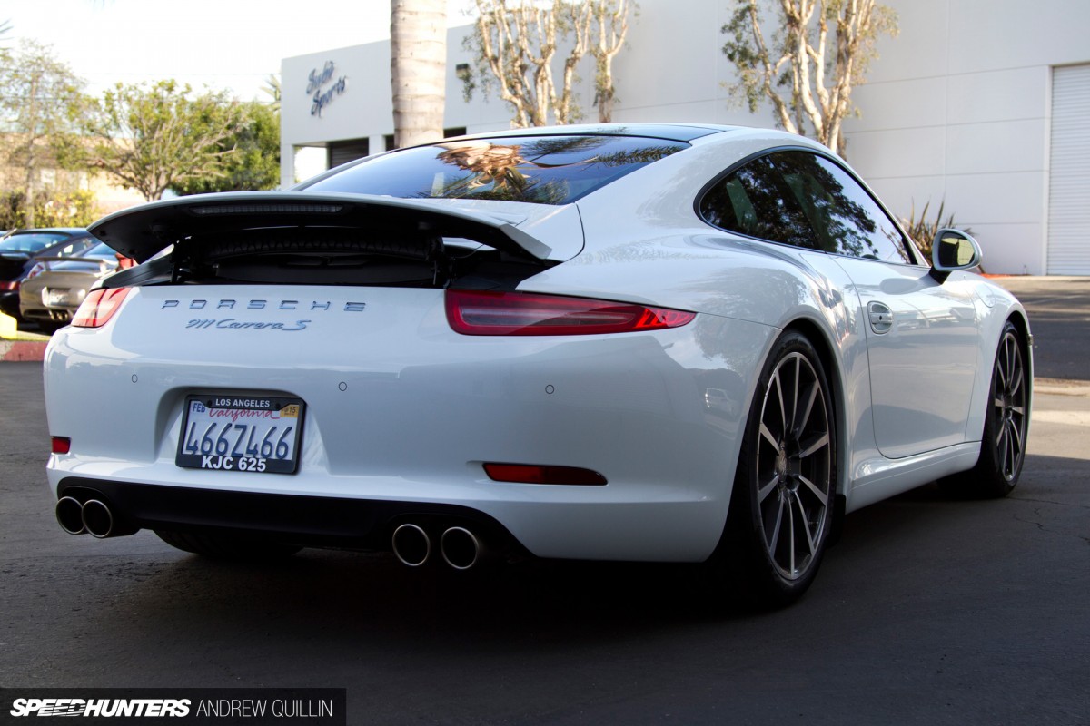Project_991_KW_021