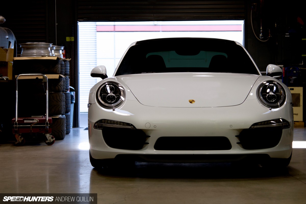 Project_991_KW_026