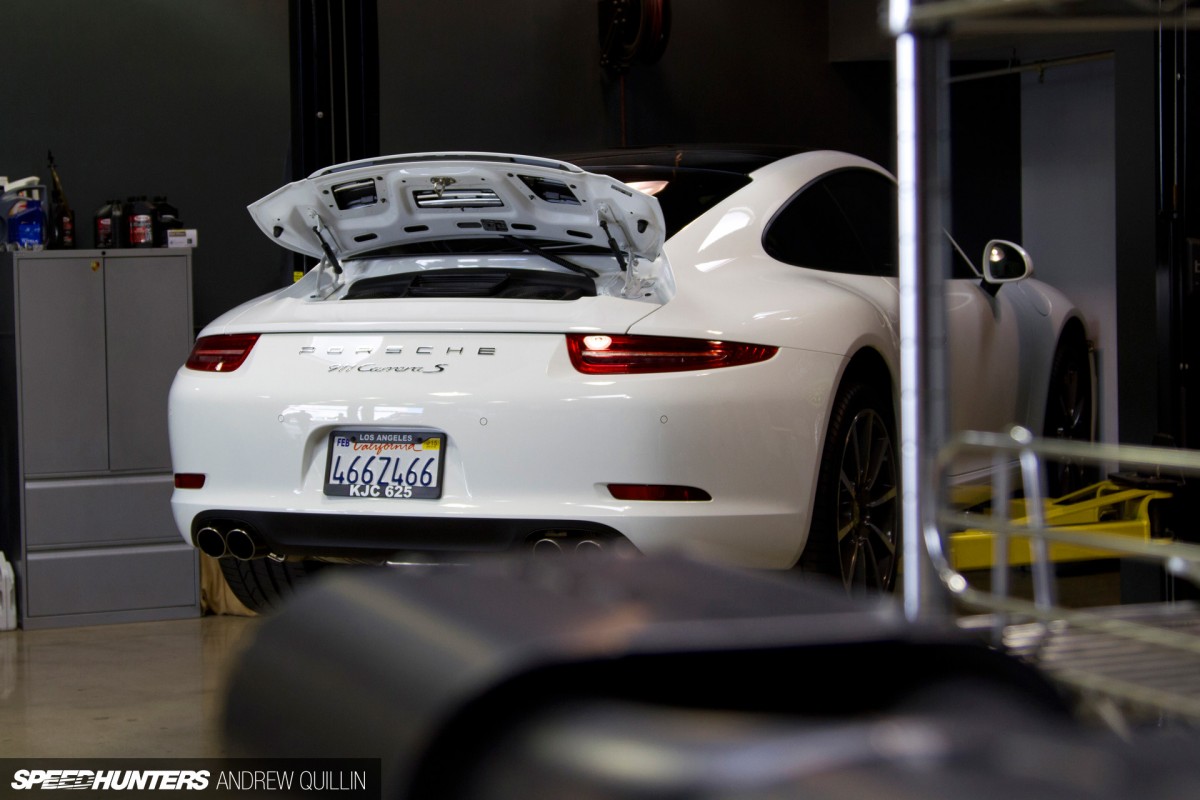 Project_991_KW_030