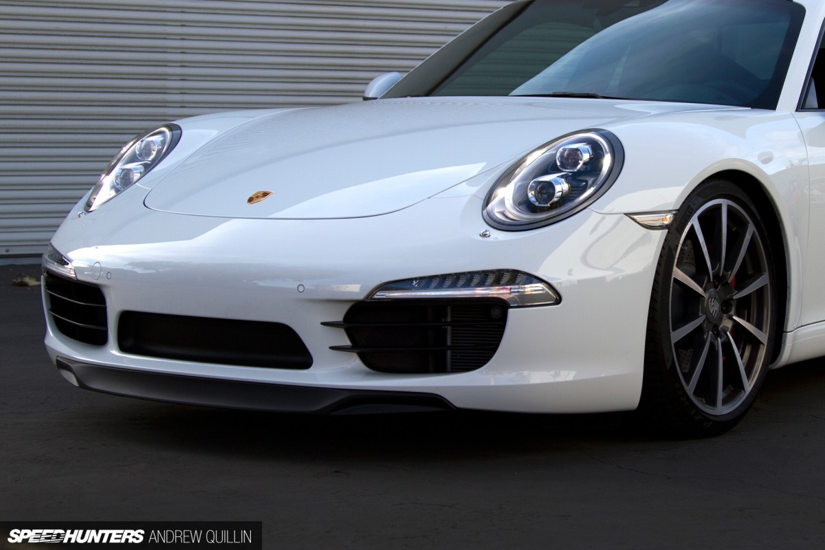 Project_991_KW_031