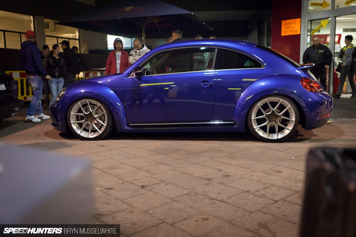 Worthersee Tour 2014 (1 of 16)