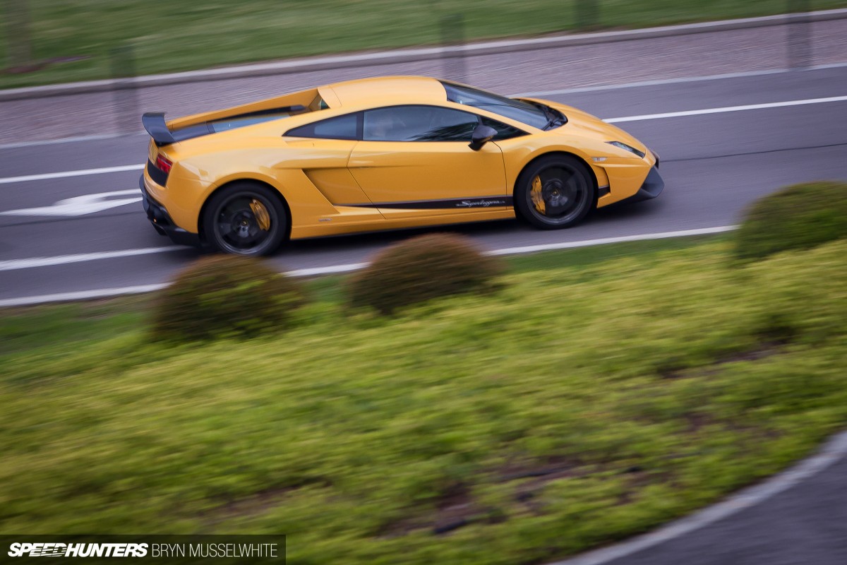 Worthersee Tour 2014 (12 of 16)