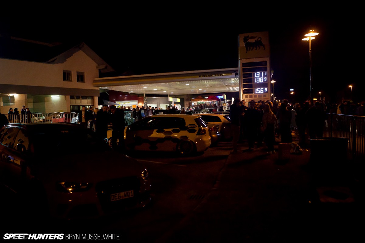 Worthersee Tour 2014 (3 of 16)