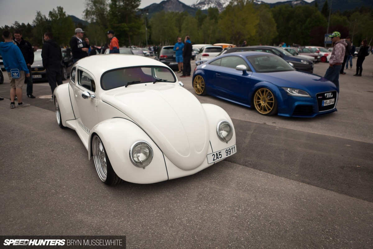 Worthersee Tour 2014 (7 of 16)