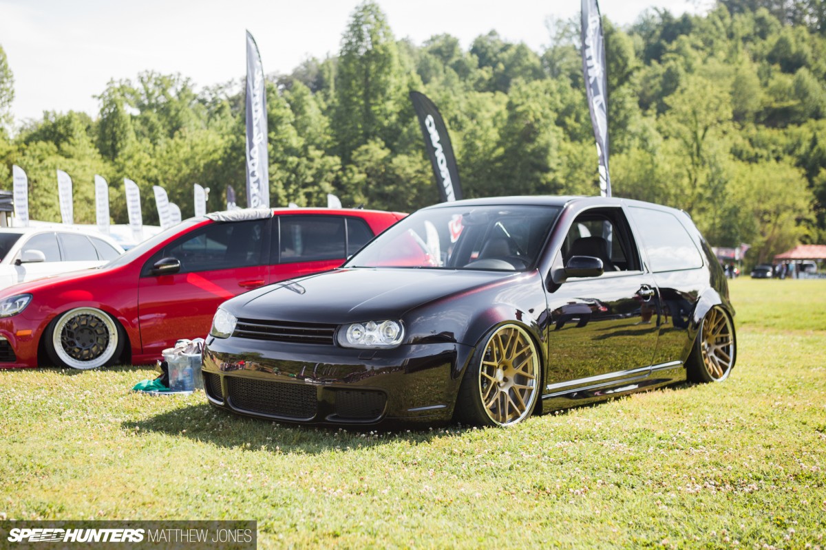 MJones_Spotlight-10