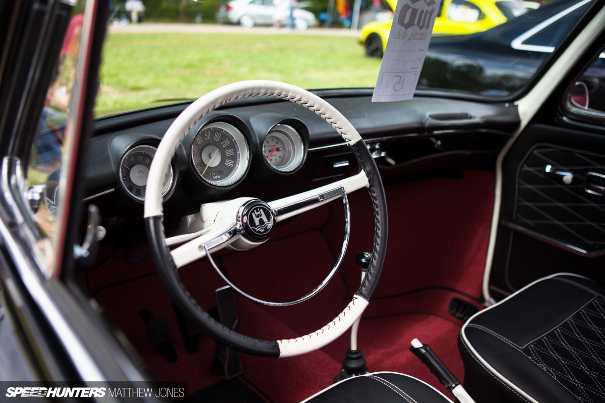 MJones_Spotlight-15