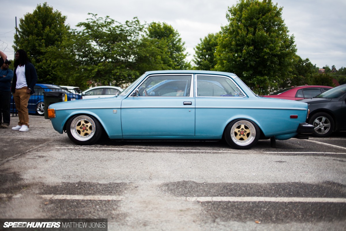MJones_Spotlight-30