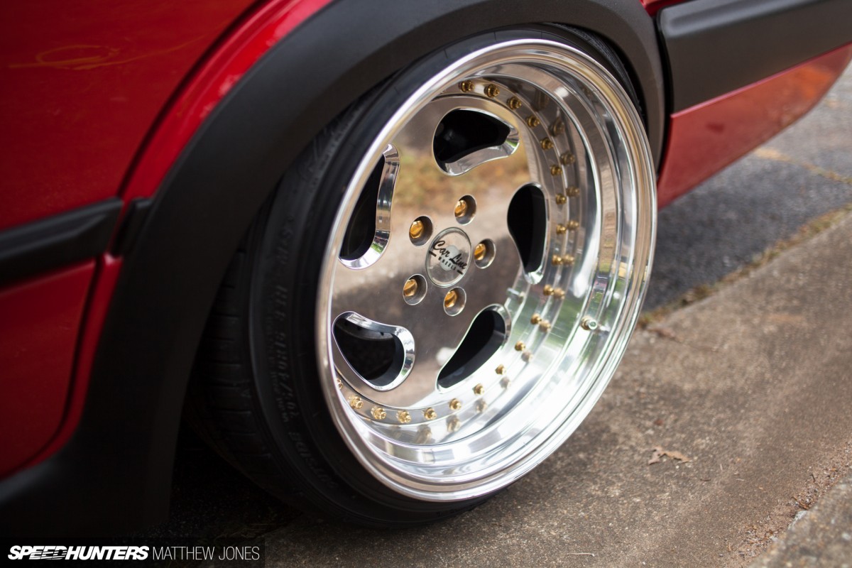 MJones_Spotlight-35