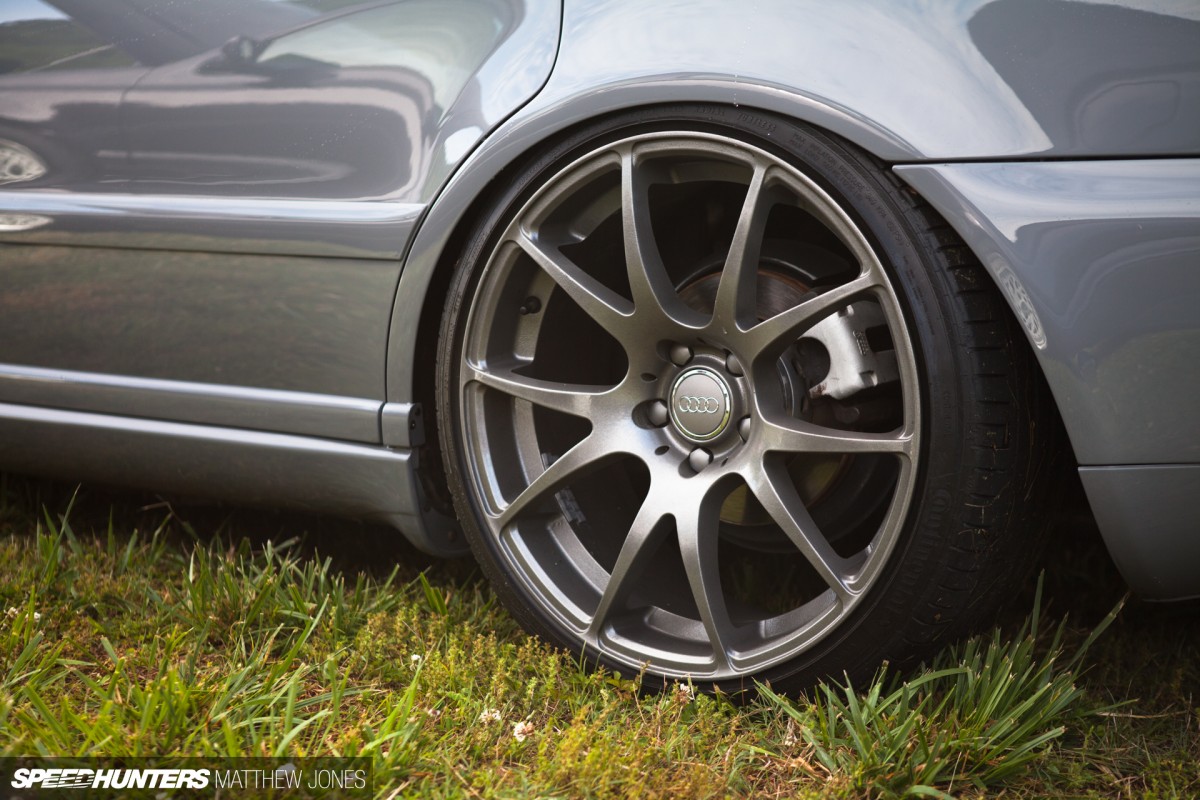 MJones_Spotlight-4