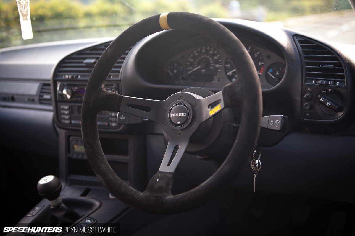 Players Rotiform Air Lift BMW Worthersee (10 of 53)