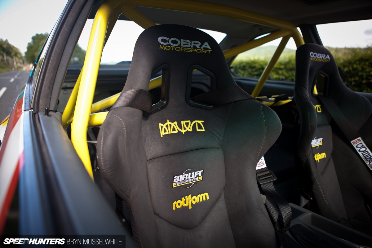Players Rotiform Air Lift BMW Worthersee (11 of 53)