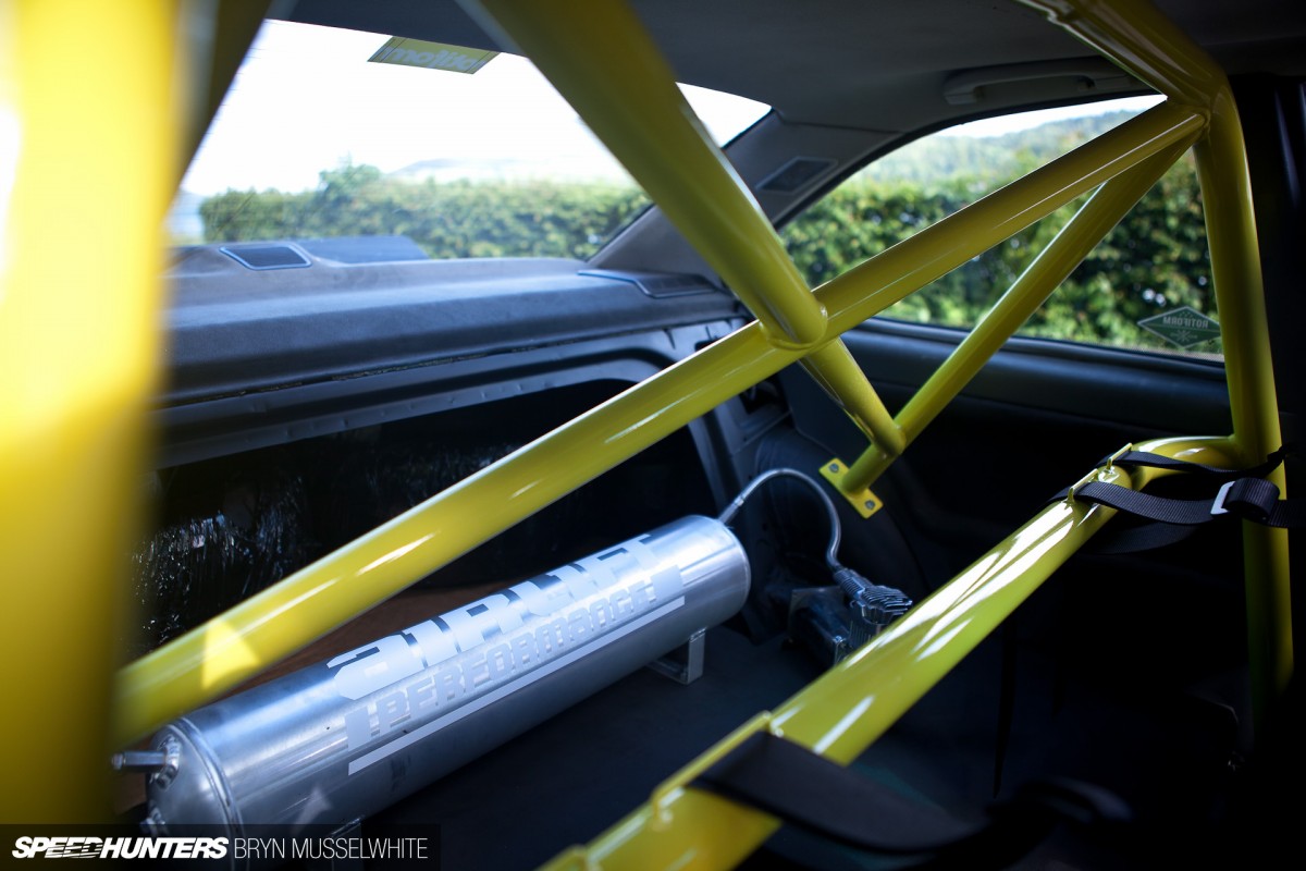 Players Rotiform Air Lift BMW Worthersee (12 of 53)