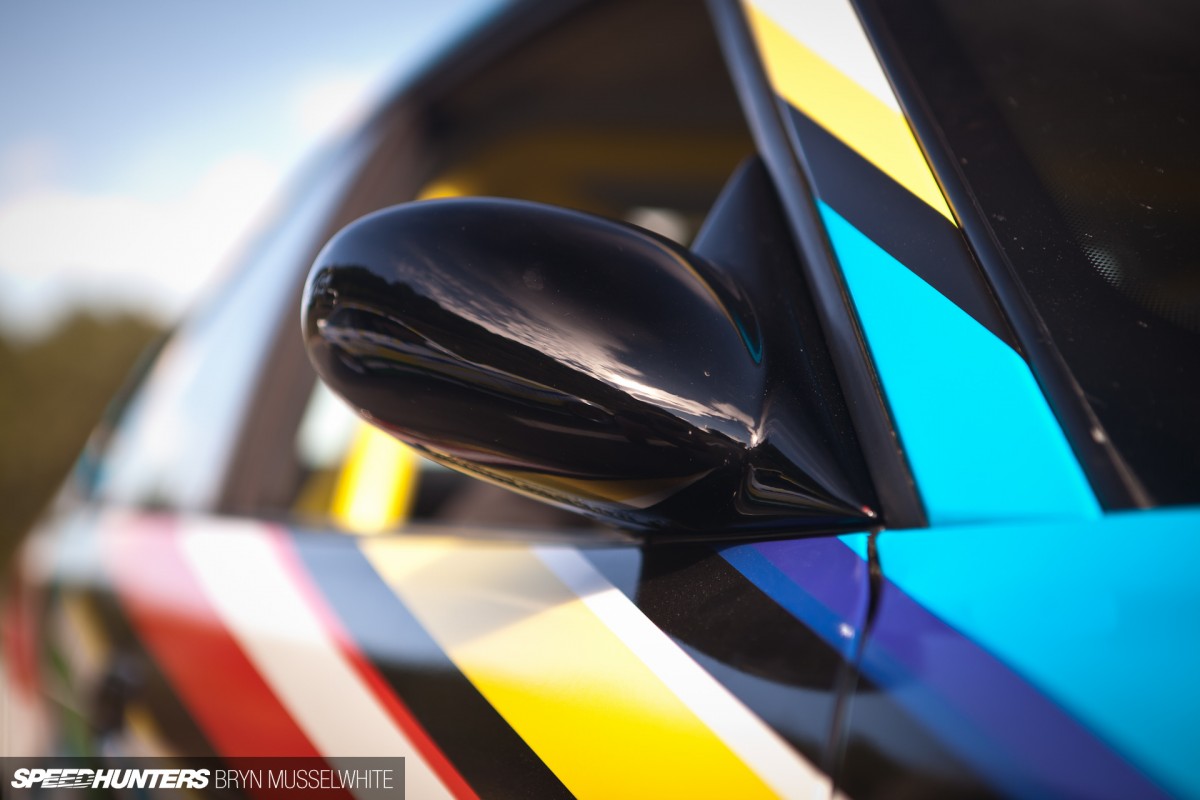 Players Rotiform Air Lift BMW Worthersee (18 of 53)