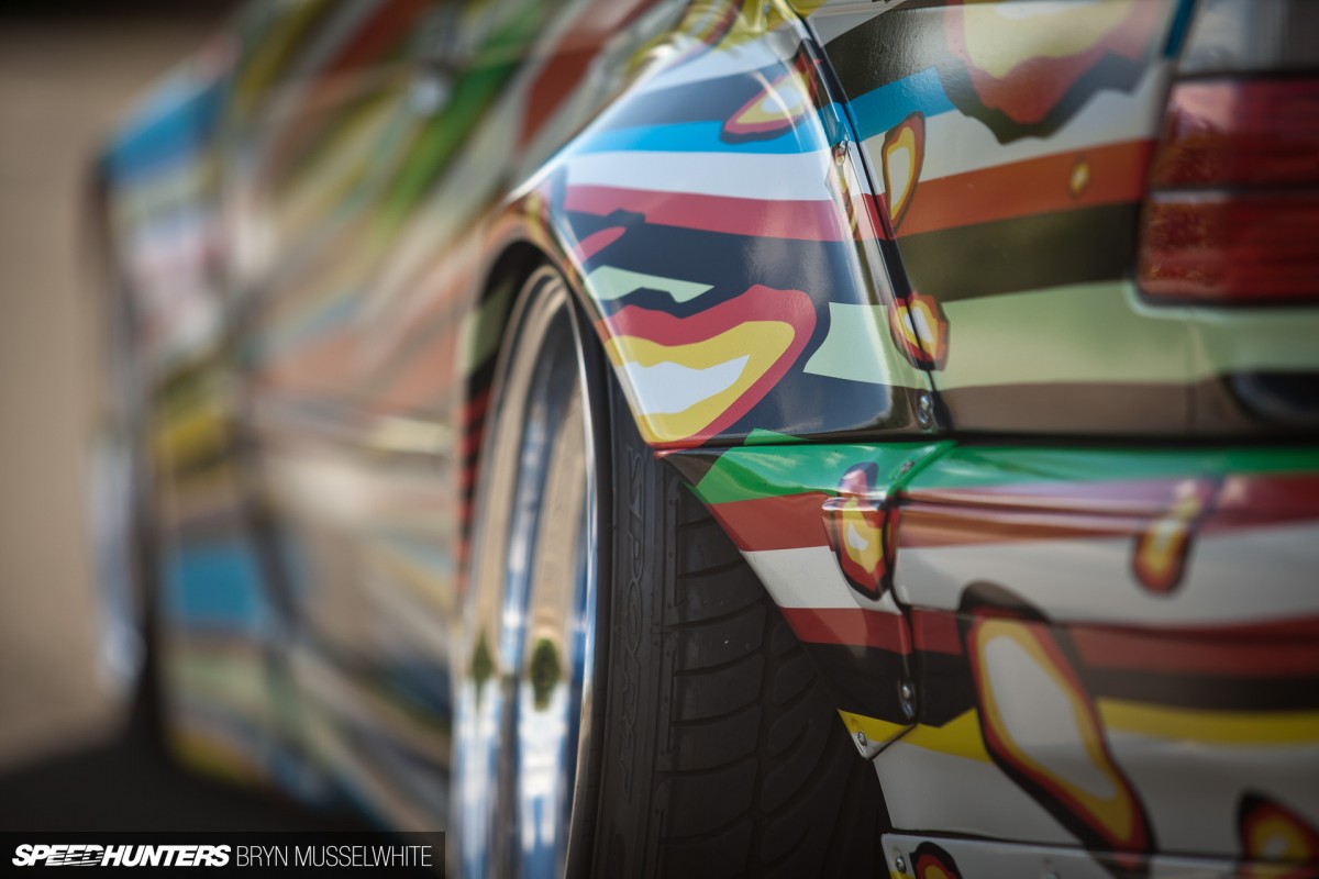 Players Rotiform Air Lift BMW Worthersee (23 of 53)