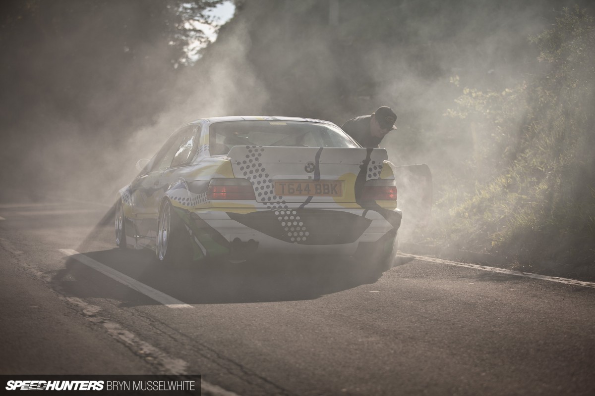 Players Rotiform Air Lift BMW Worthersee (48 of 53)