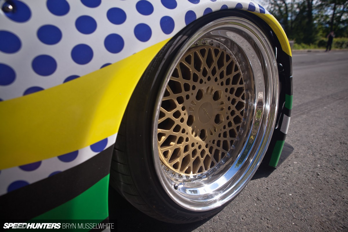 Players Rotiform Air Lift BMW Worthersee (5 of 53)