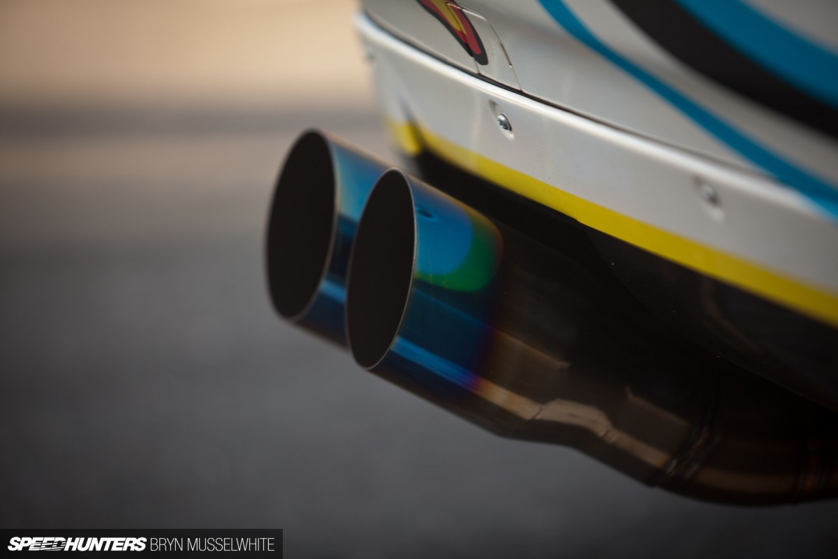 Players Rotiform Air Lift BMW Worthersee (53 of 53)
