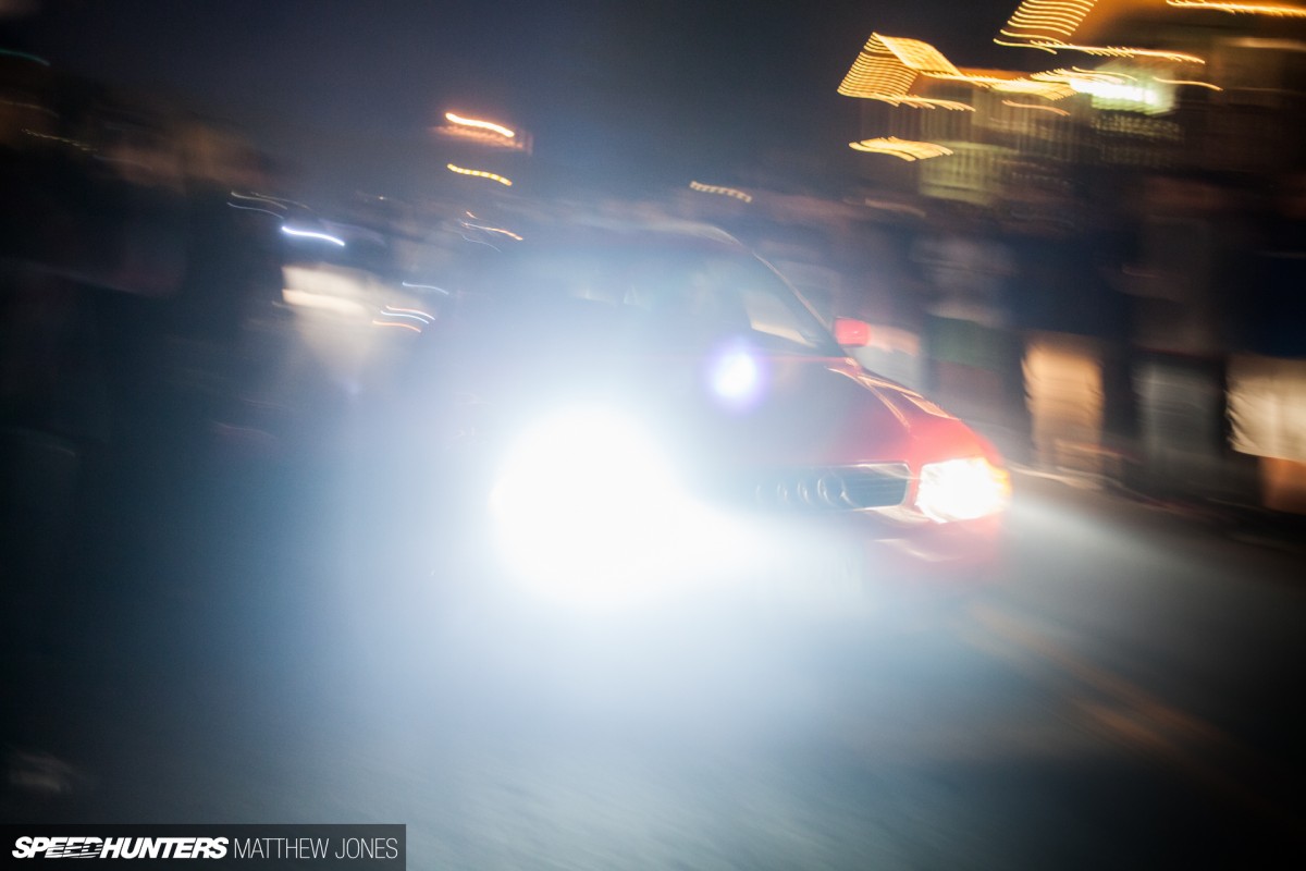 MJones_NightRide-11