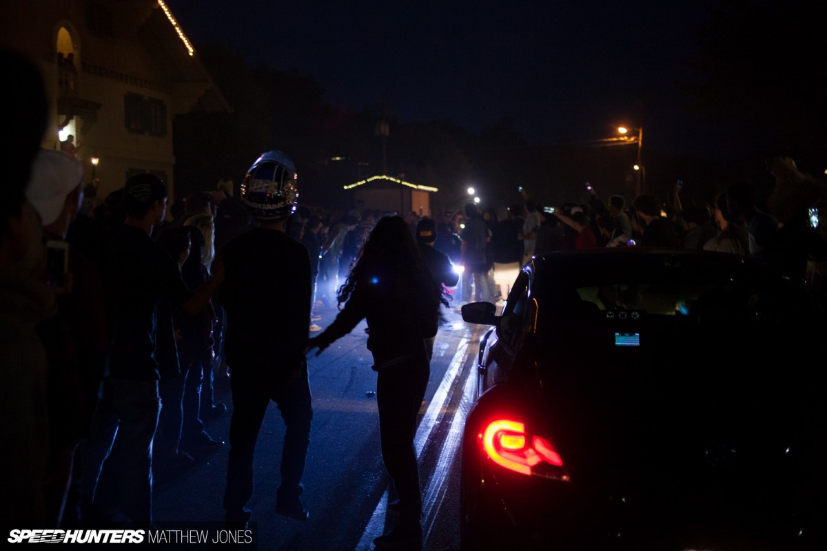 MJones_NightRide-12