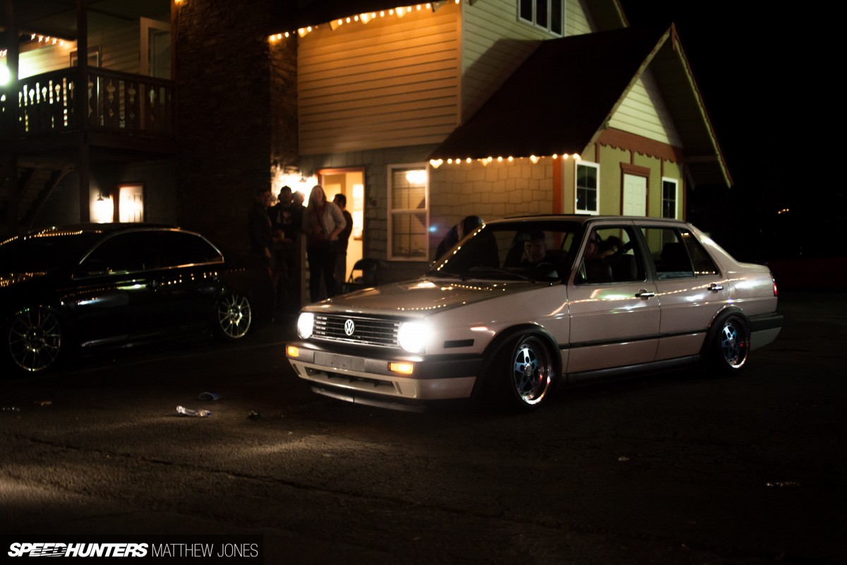 MJones_NightRide-14