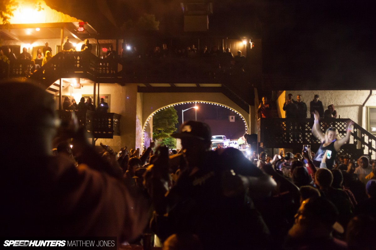 MJones_NightRide-18