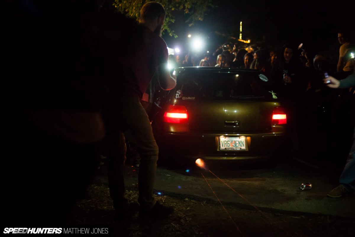 MJones_NightRide-20