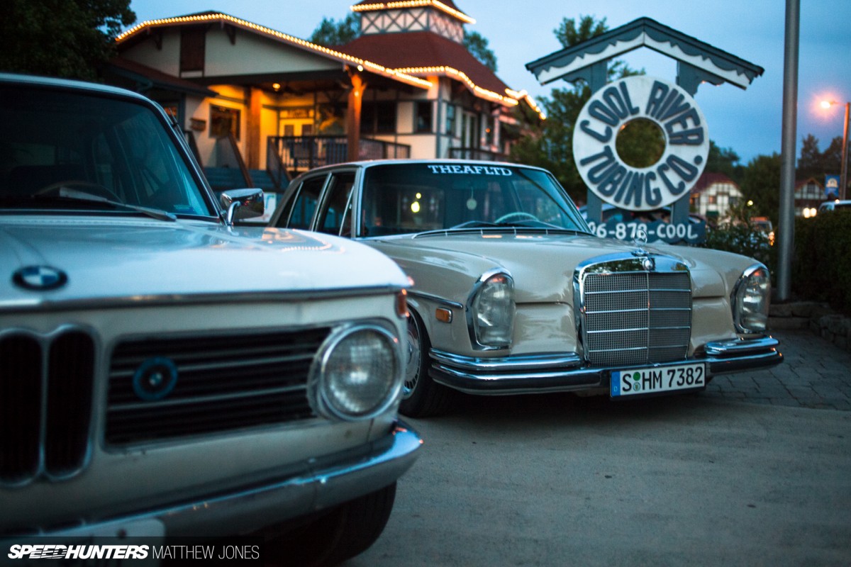MJones_NightRide-24