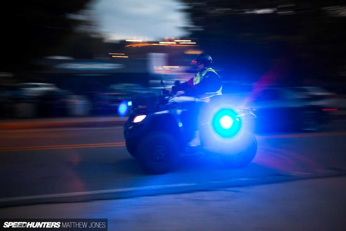 MJones_NightRide-7