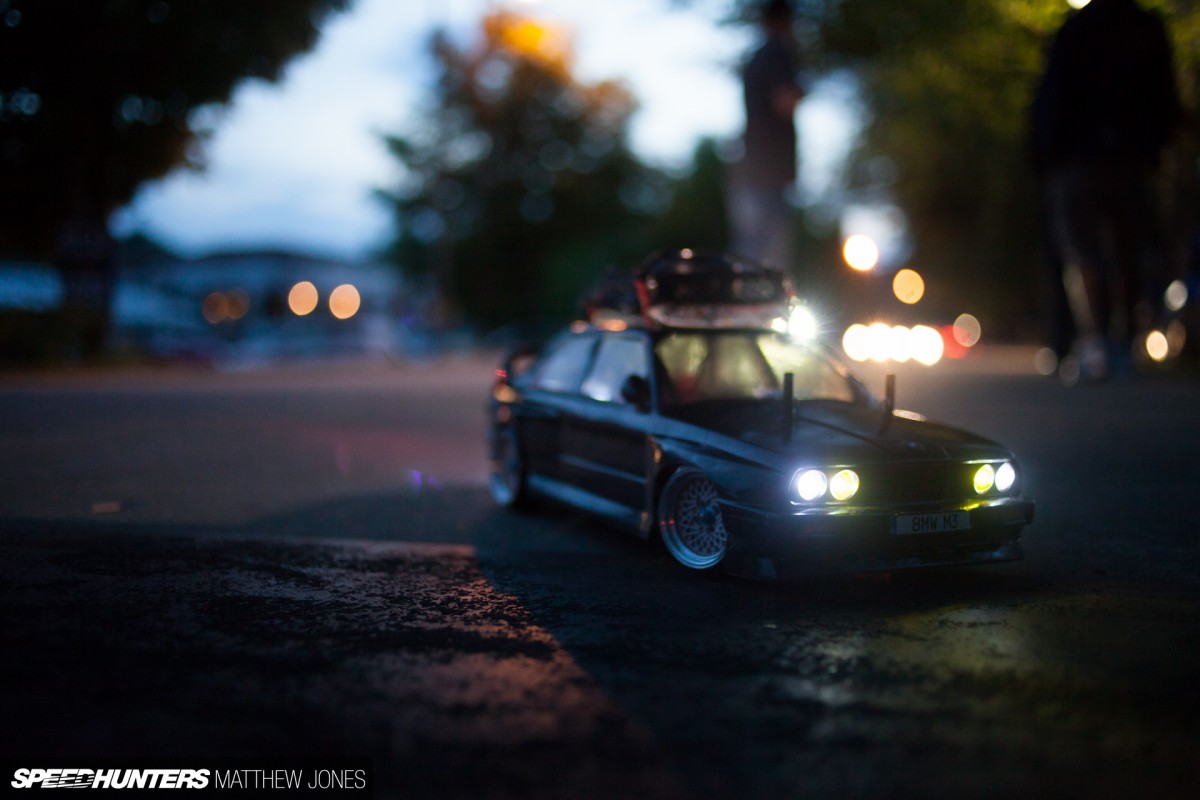 MJones_NightRide-8