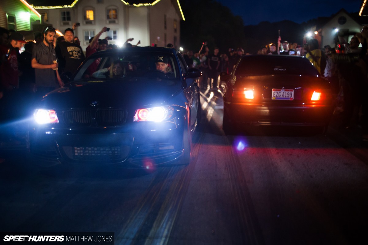 MJones_NightRide-9