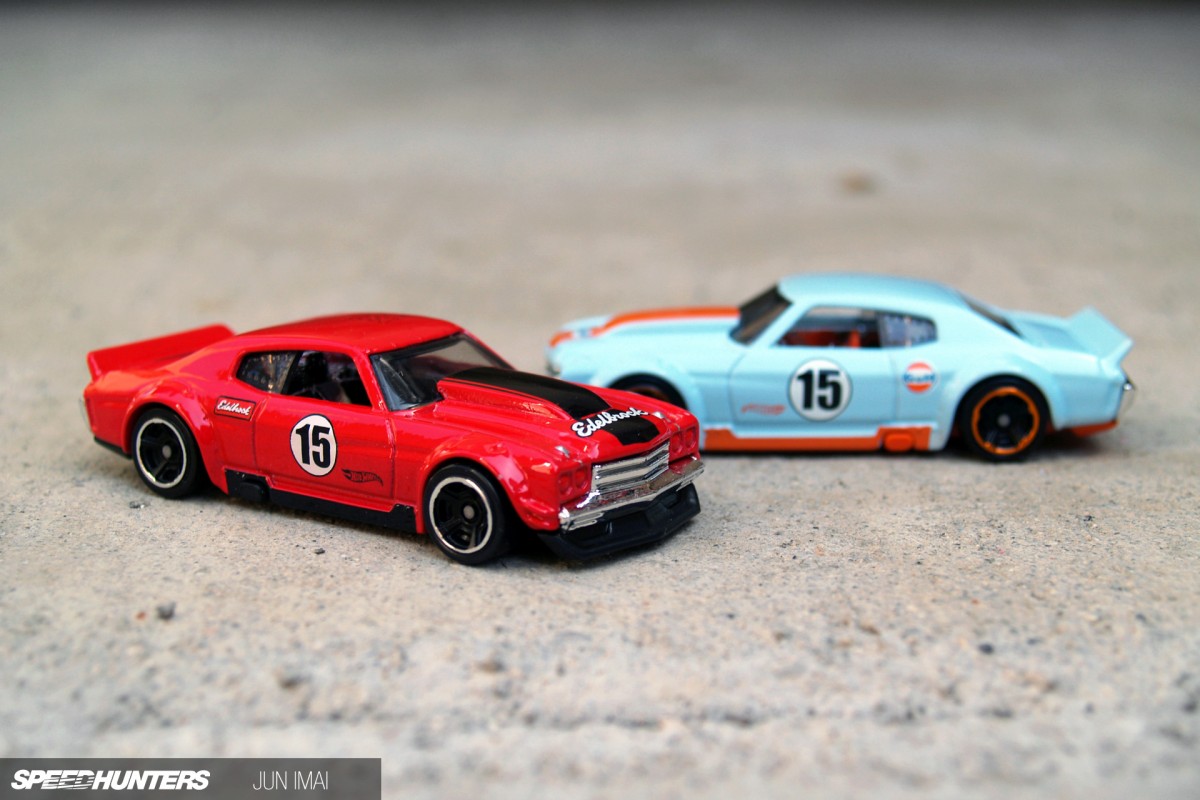 HOT_WHEELS_CHEVELLE