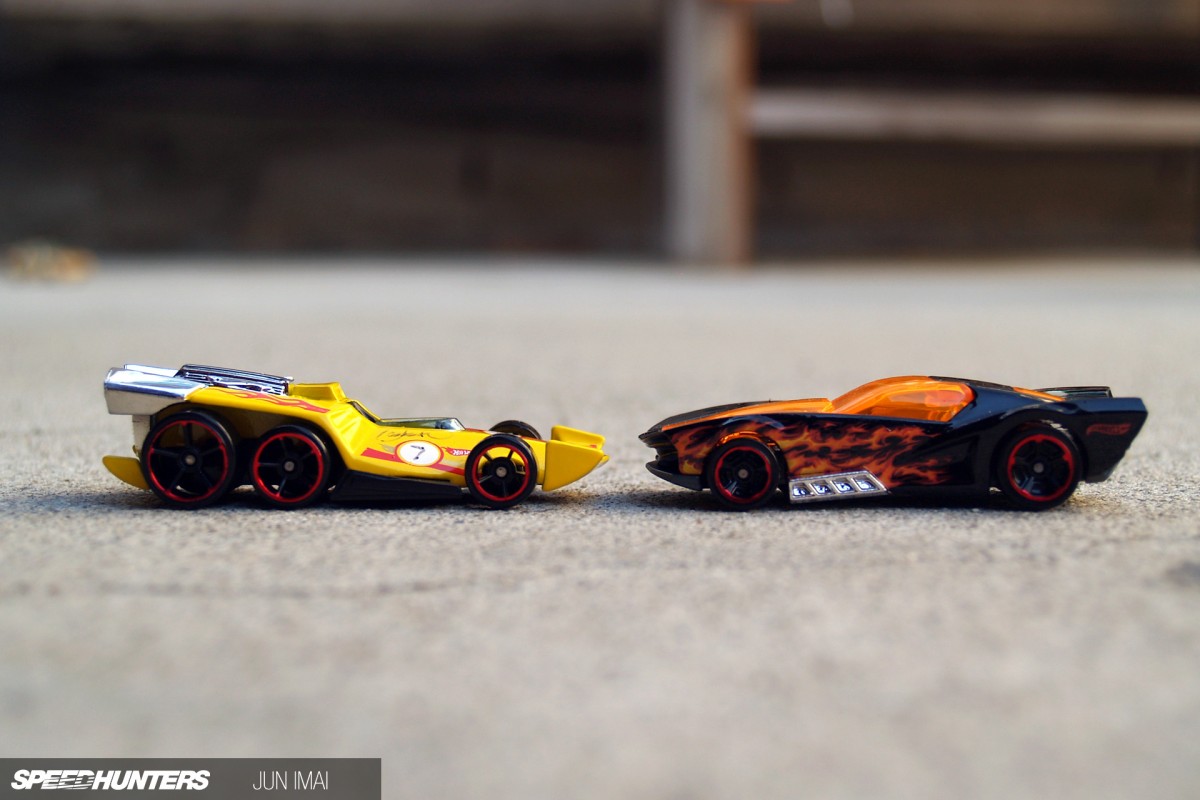 HOT_WHEELS_DANICADALE