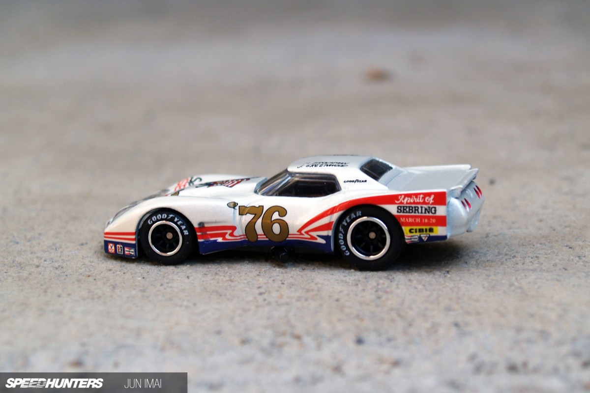 HOT_WHEELS_GREENWOOD