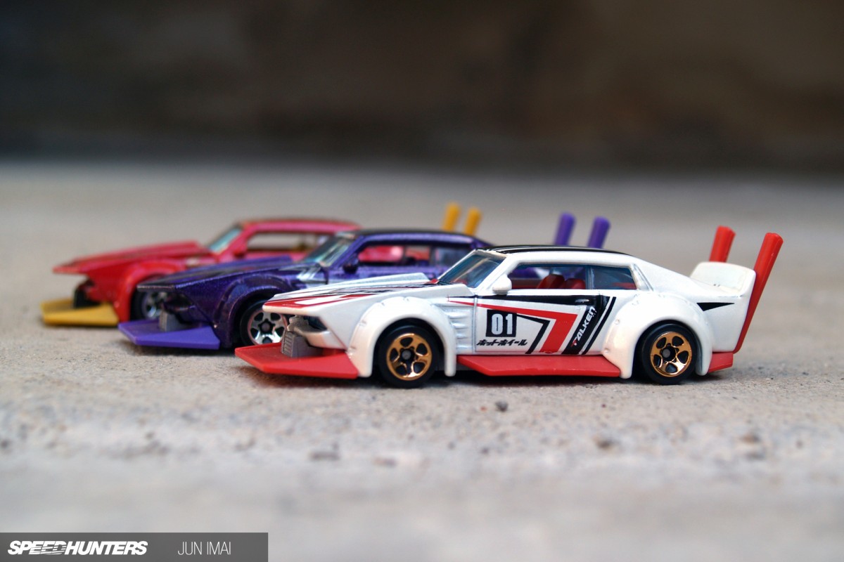 HOT_WHEELS_MADMANGA