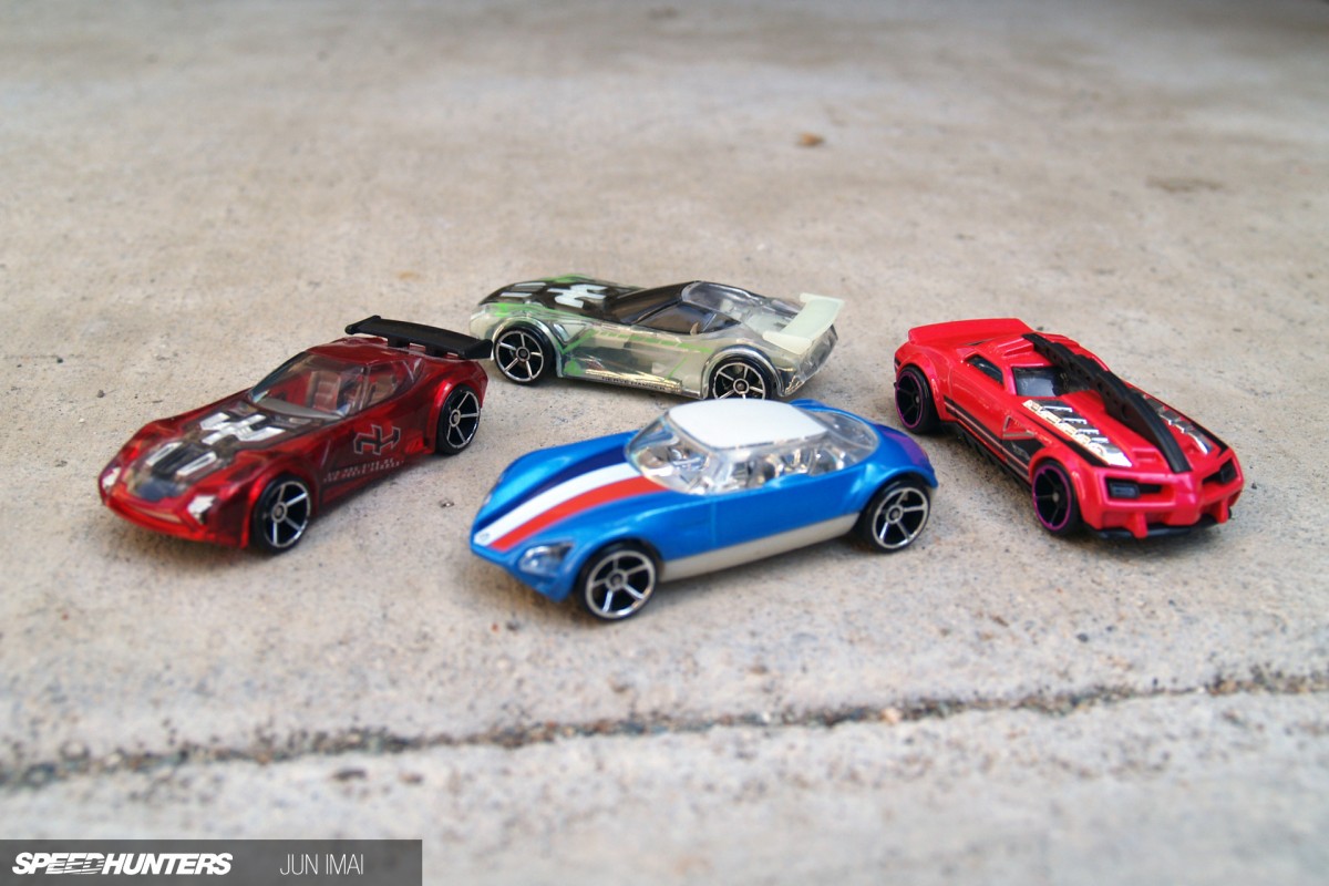 HOT_WHEELS_ORIGINALS