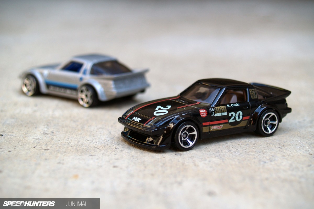 HOT_WHEELS_RX7