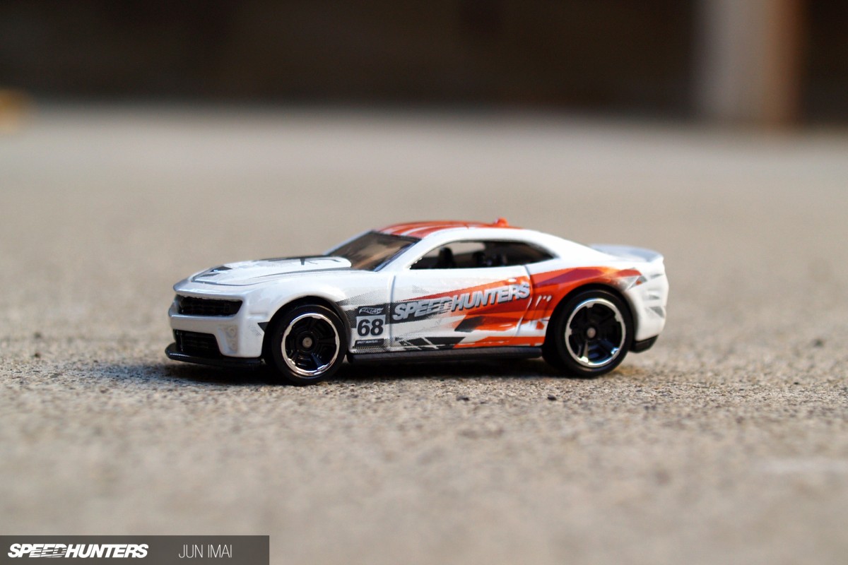 HOT_WHEELS_SPEEDHUNTERS_CAMARO