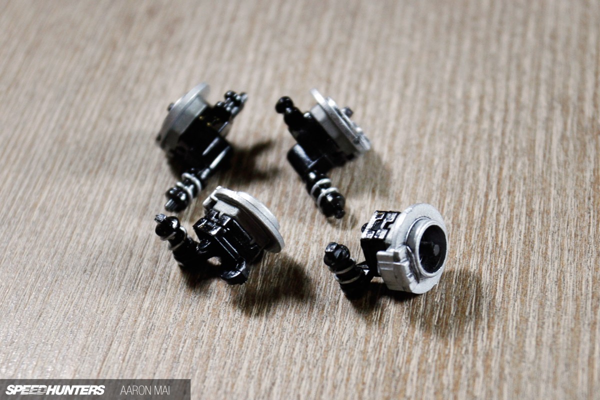 SPEEDHUNTERS_ROCKET_BUNNY_MODEL_0017