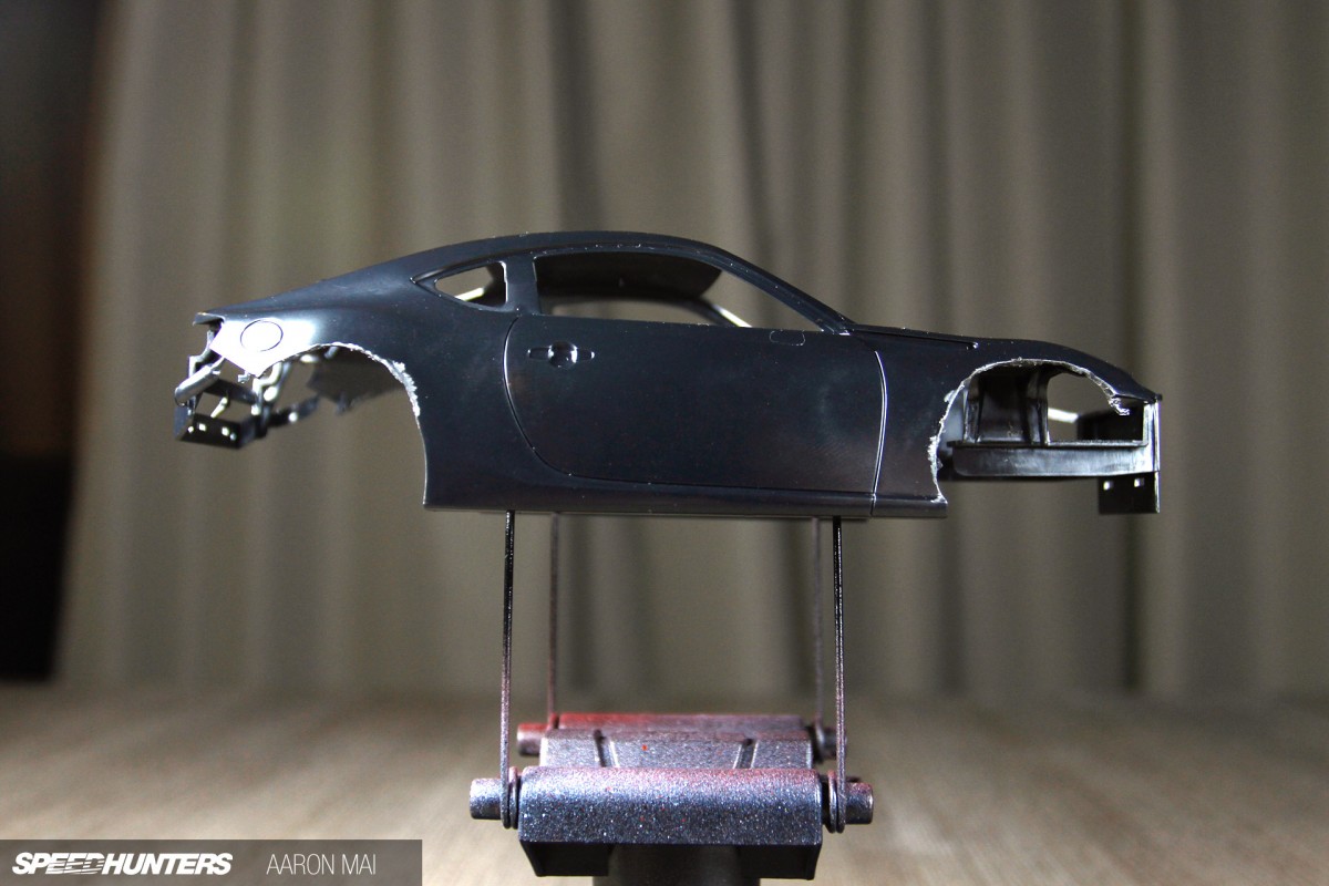 SPEEDHUNTERS_ROCKET_BUNNY_MODEL_0077