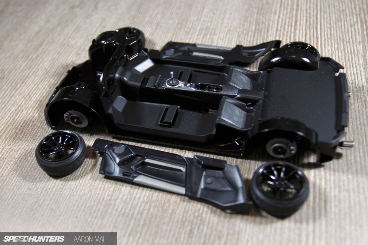 SPEEDHUNTERS_ROCKET_BUNNY_MODEL_0085