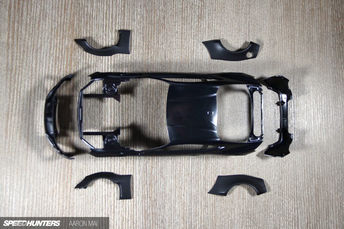 SPEEDHUNTERS_ROCKET_BUNNY_MODEL_0088