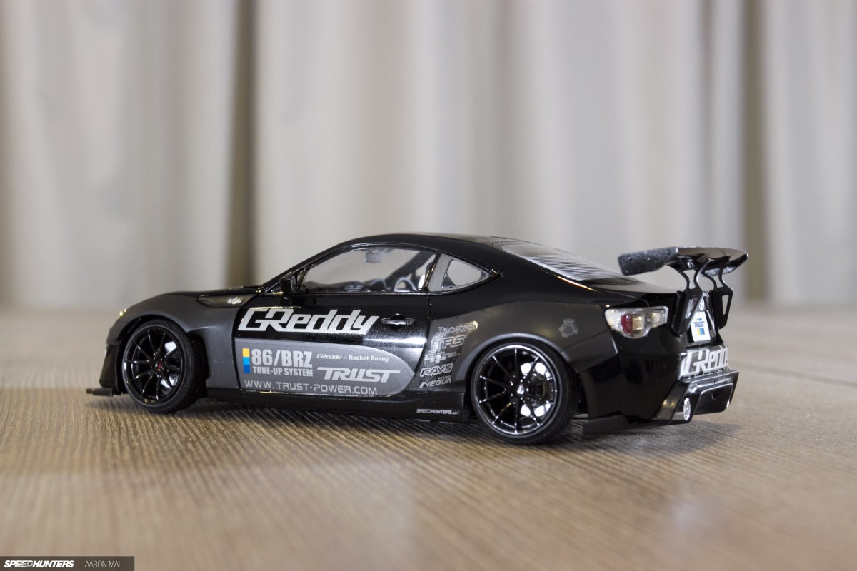 SPEEDHUNTERS_ROCKET_BUNNY_MODEL_0329