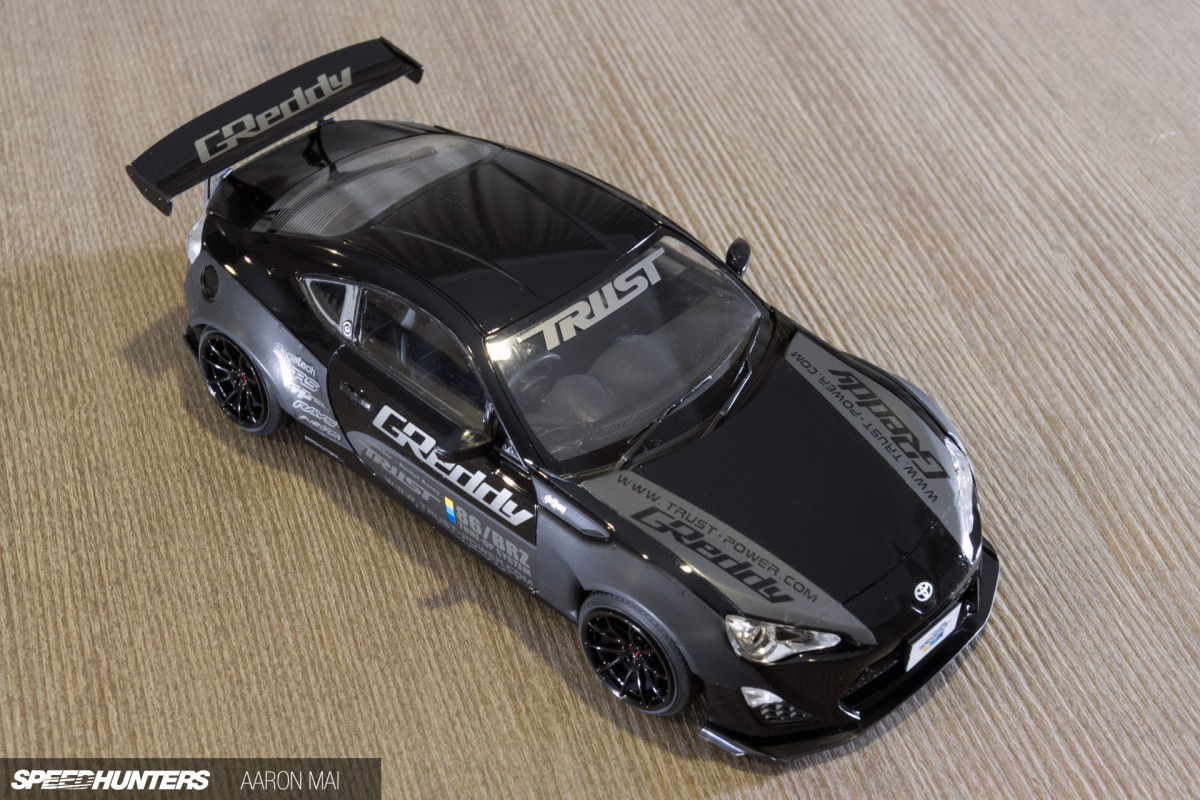 SPEEDHUNTERS_ROCKET_BUNNY_MODEL_0351