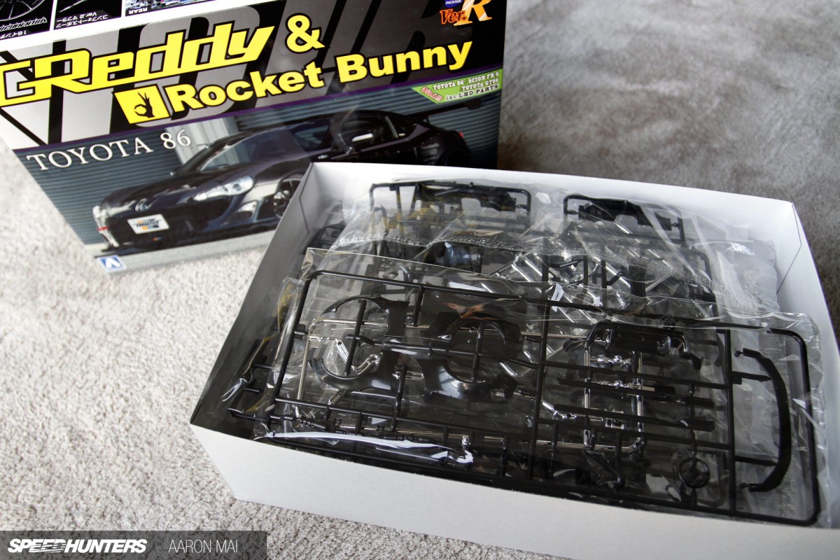 SPEEDHUNTERS_ROCKET_BUNNY_MODEL_9960