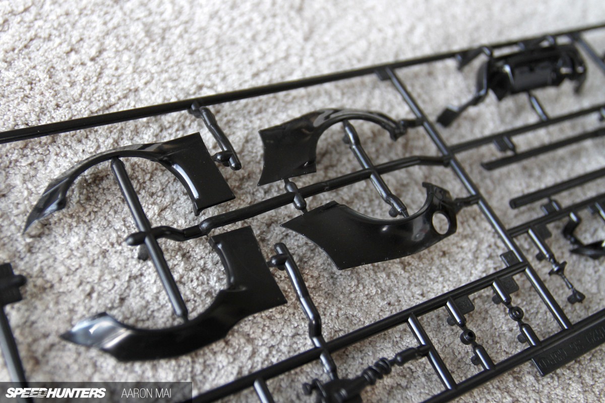 SPEEDHUNTERS_ROCKET_BUNNY_MODEL_9961